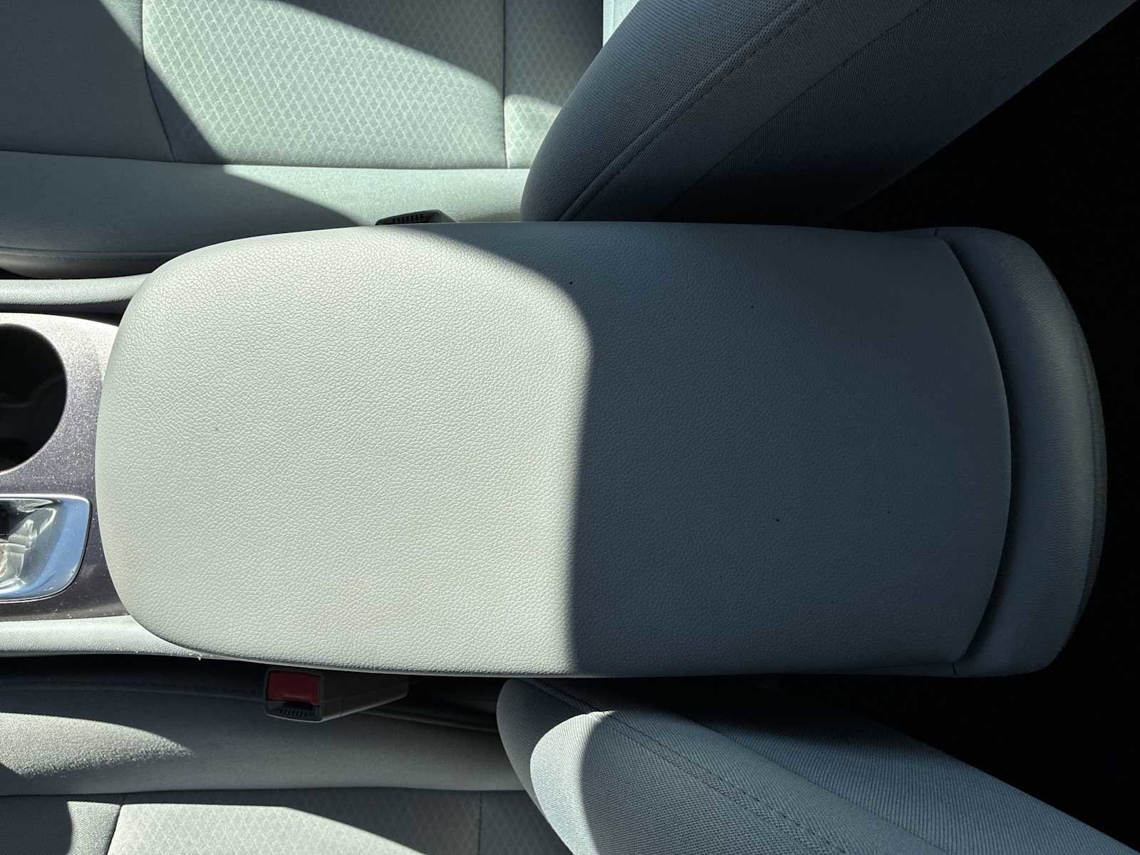 Used 2020 Chevrolet Malibu LS image 22