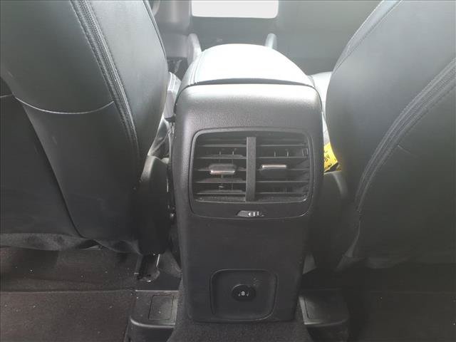 Used 2026 Ford Escape ST-Line FWD image 54