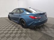 Used 2026 Toyota Camry SE w/ Convenience Package FWD image 6