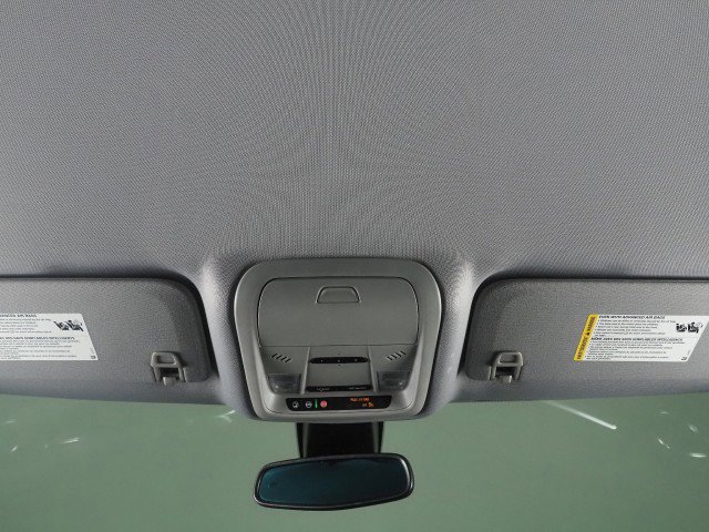 Used 2024 Chevrolet Blazer LT w/ Convenience Package FWD image 62