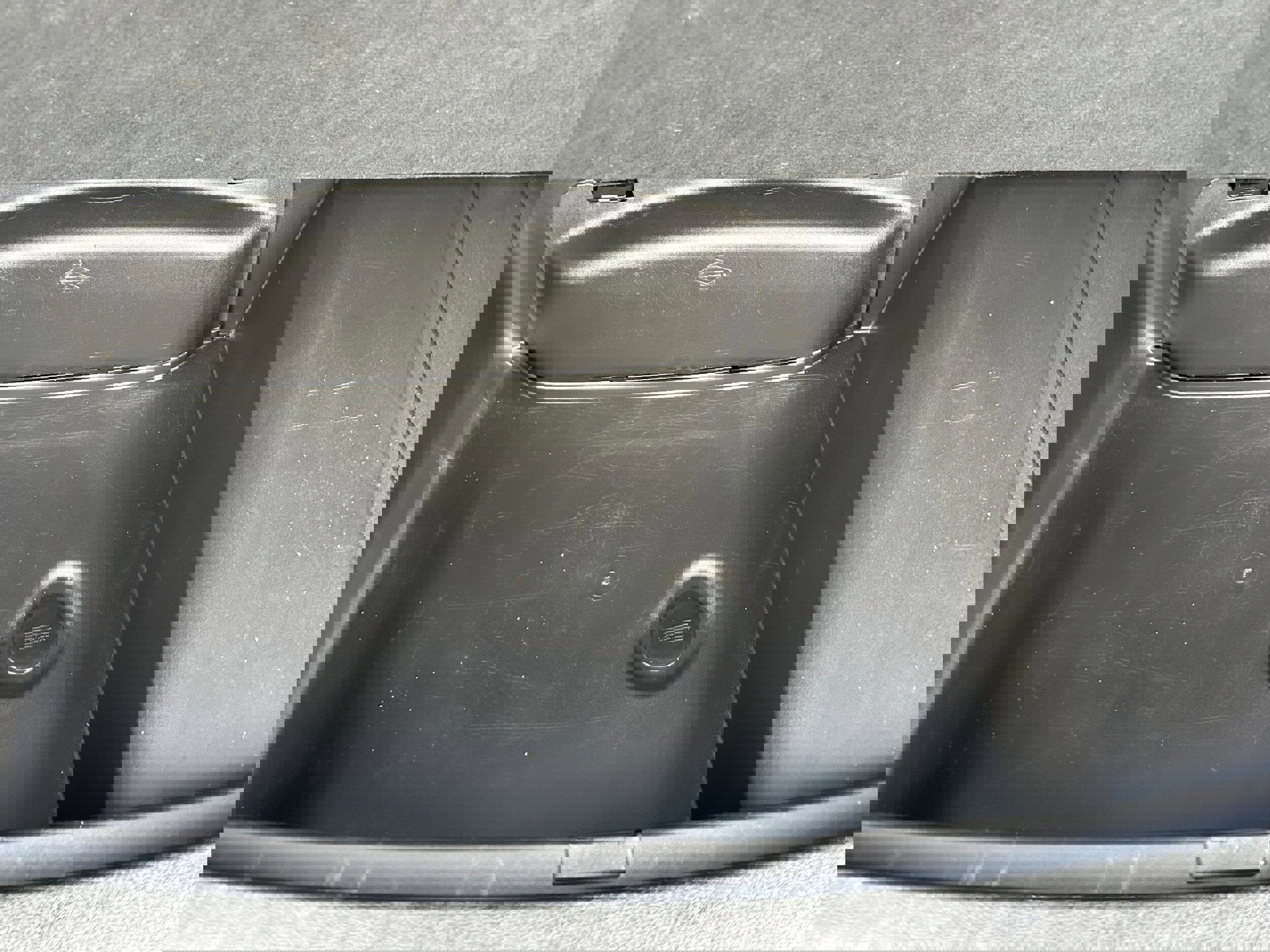 Used 2023 Dodge Durango SRT image 10