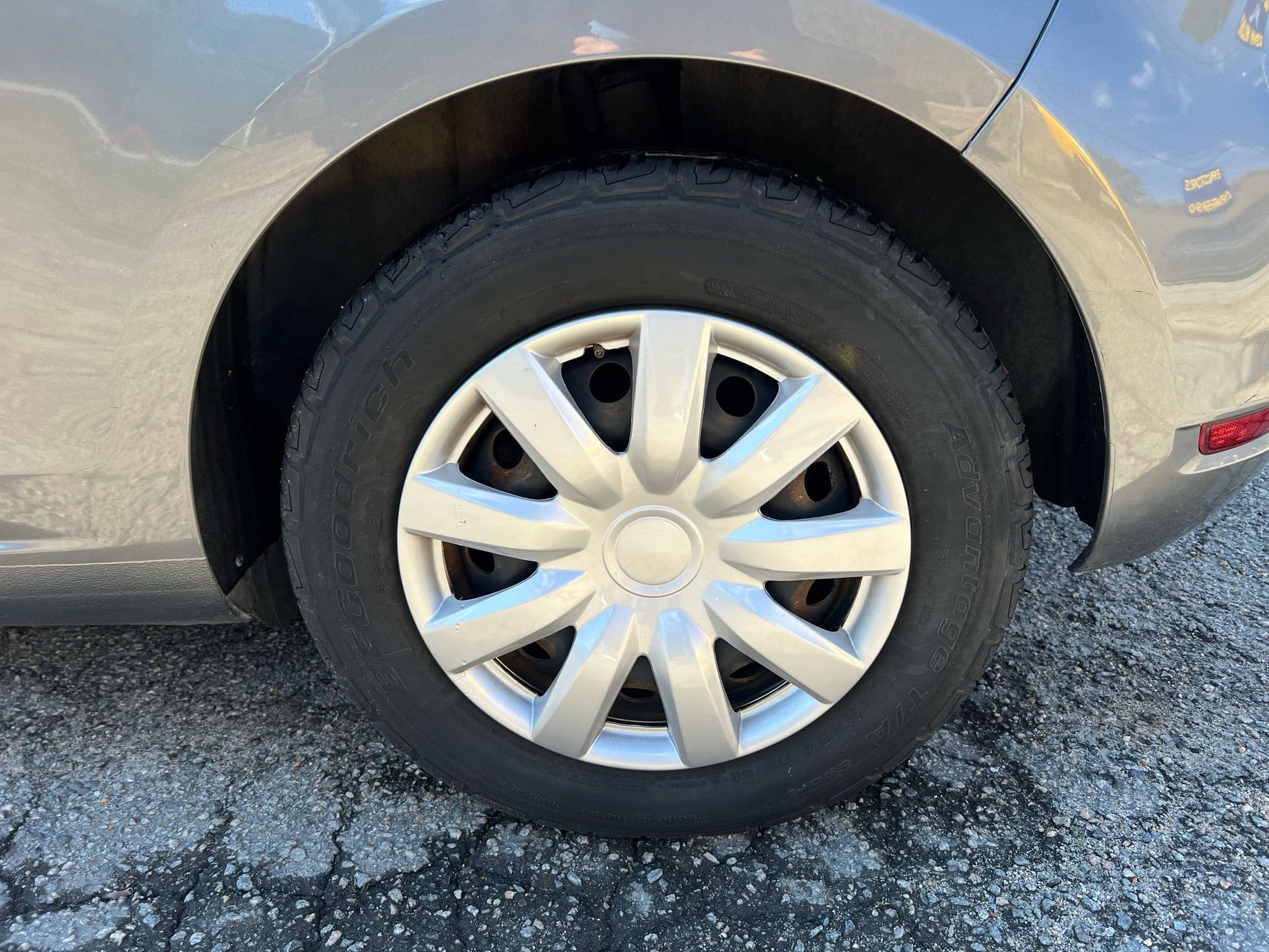 Used 2013 Volkswagen Golf 2-Door image 21