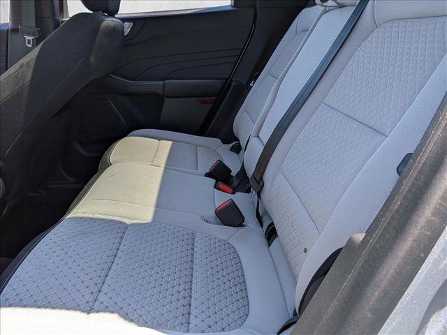 Used 2023 Ford Escape Active w/ Tech Pack #2 FWD image 21