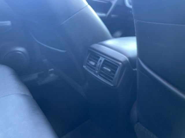 Used 2020 Nissan Rogue Sport SL w/ Premium Package AWD/4WD image 53