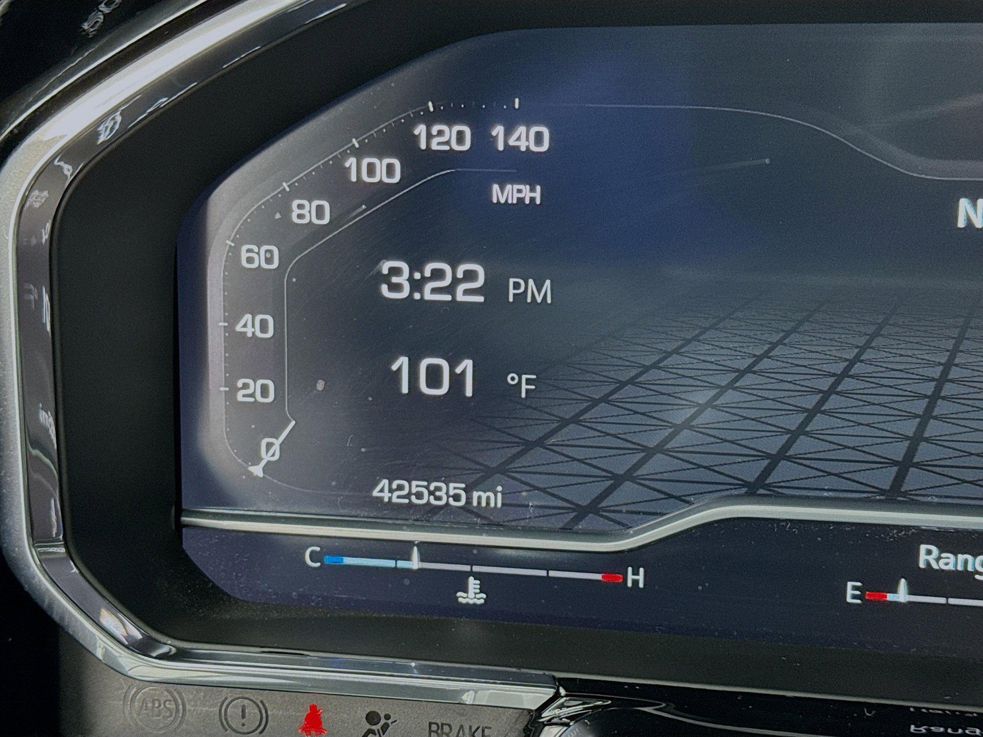 Used 2024 GMC Sierra 3500 SLE w/ SLE Convenience Package image 8