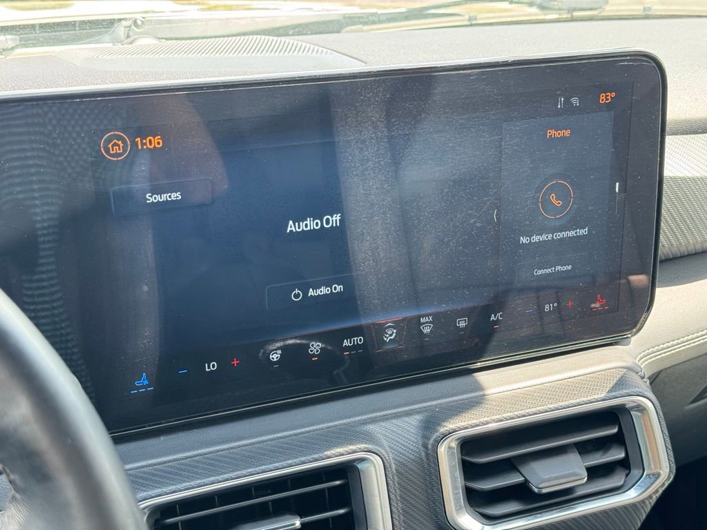 Used 2024 Ford Mustang Premium image 22