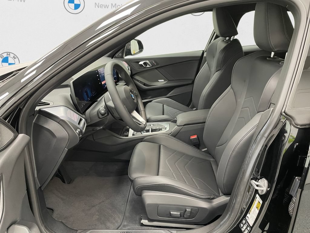 New 2026 BMW 228i xDrive w/ Technology Package AWD/4WD image 7