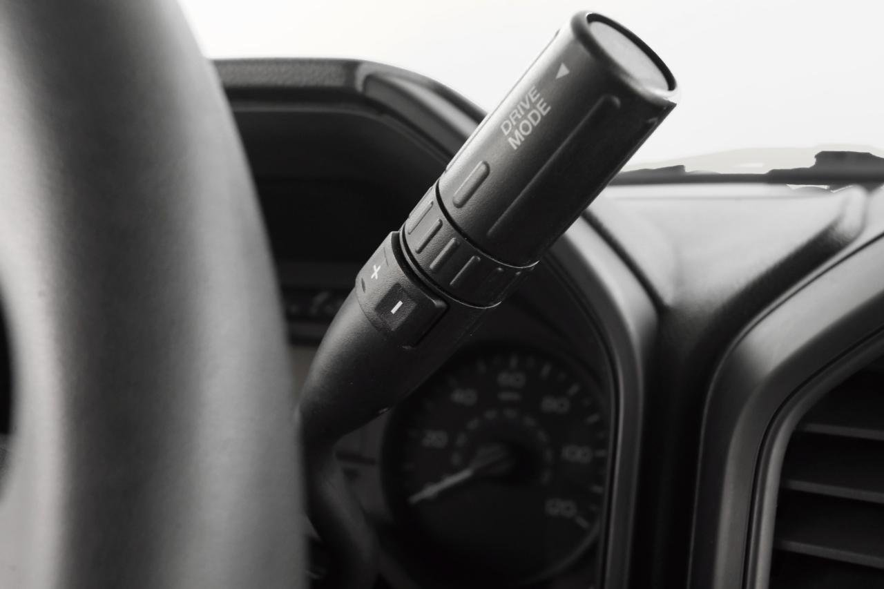 Used 2018 Ford F150 XL w/ Equipment Group 101A Mid image 17