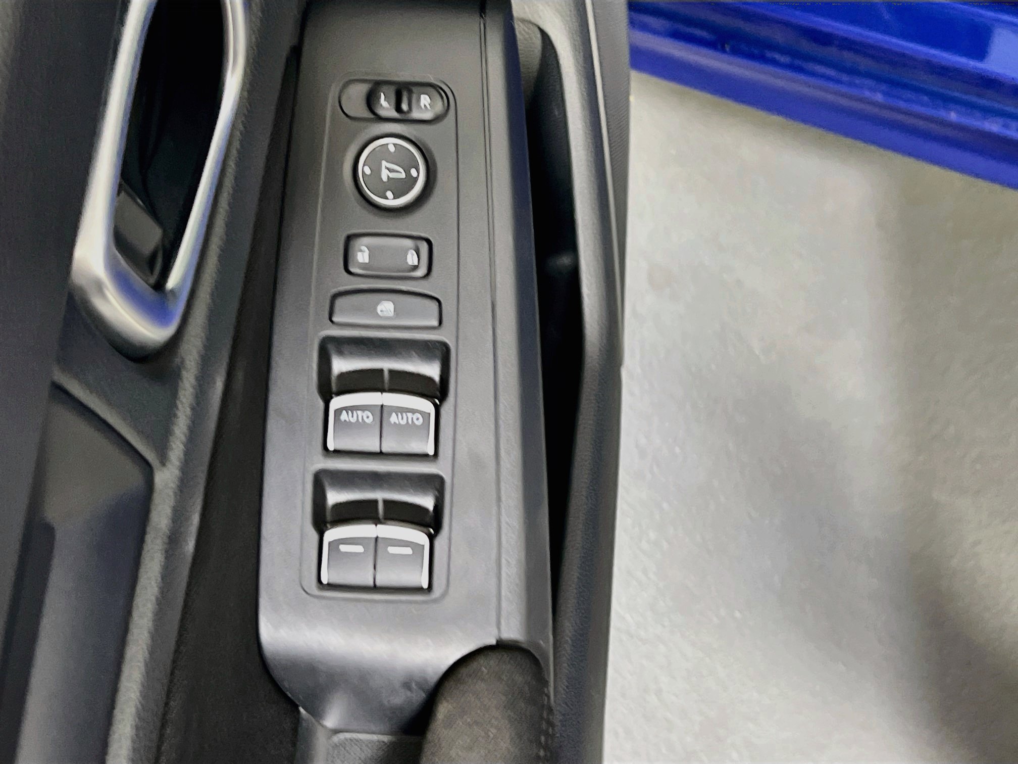 Used 2022 Honda Civic Sport image 17
