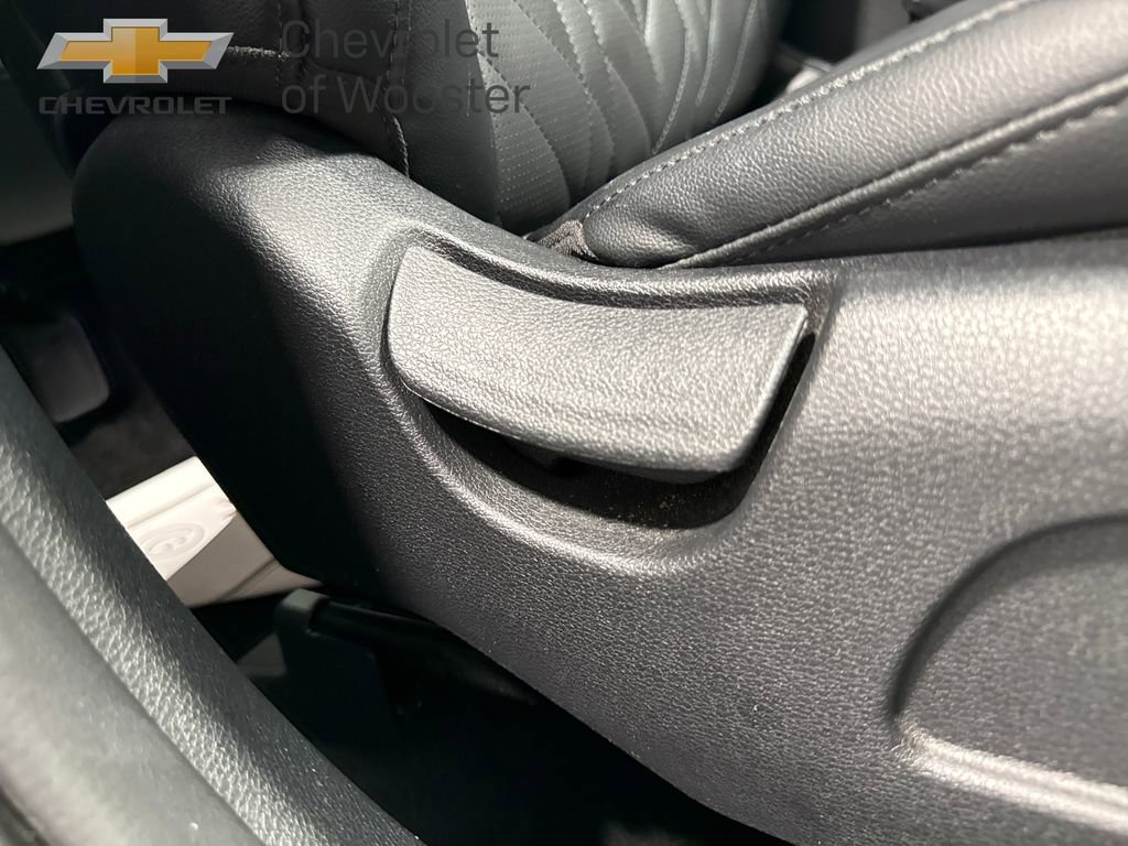 Used 2023 Kia Sportage X-Line w/ X-Line Premium Package image 27