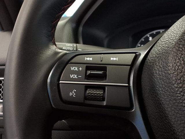 Used 2024 Honda Civic Type R image 20