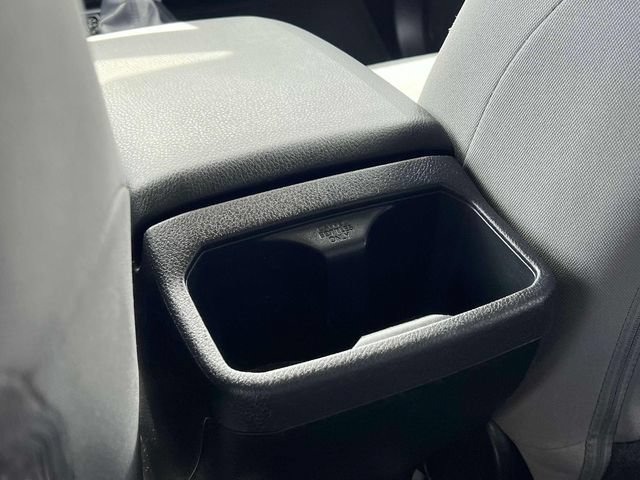Used 2022 Toyota Tacoma SR AWD/4WD image 20