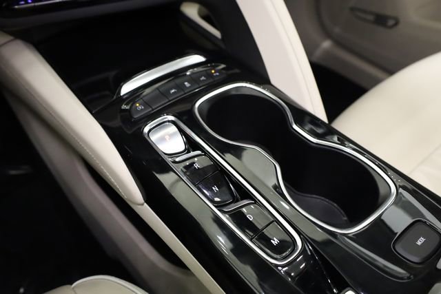 Used 2022 Buick Envision Avenir w/ Technology Package II image 26