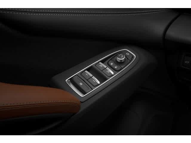 New 2027 Subaru Ascent Touring AWD/4WD image 23