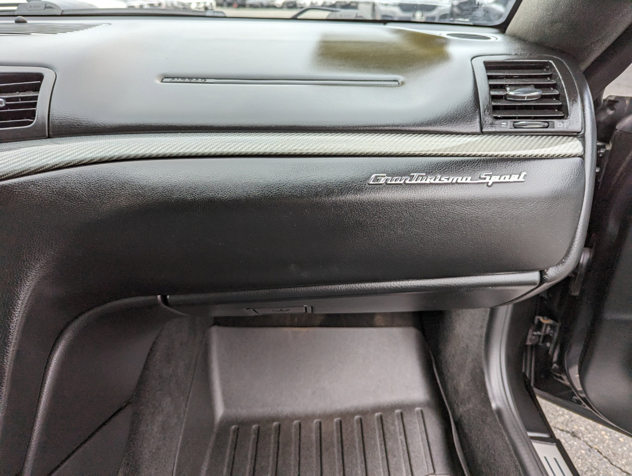 Used 2014 Maserati GranTurismo MC image 30