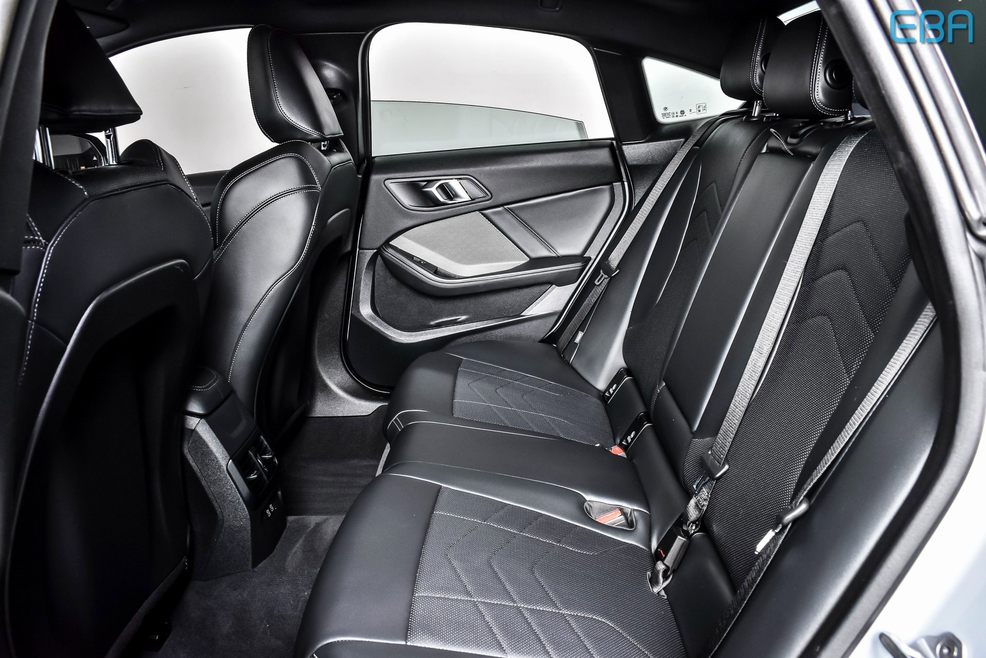 Used 2025 BMW 228i xDrive image 21