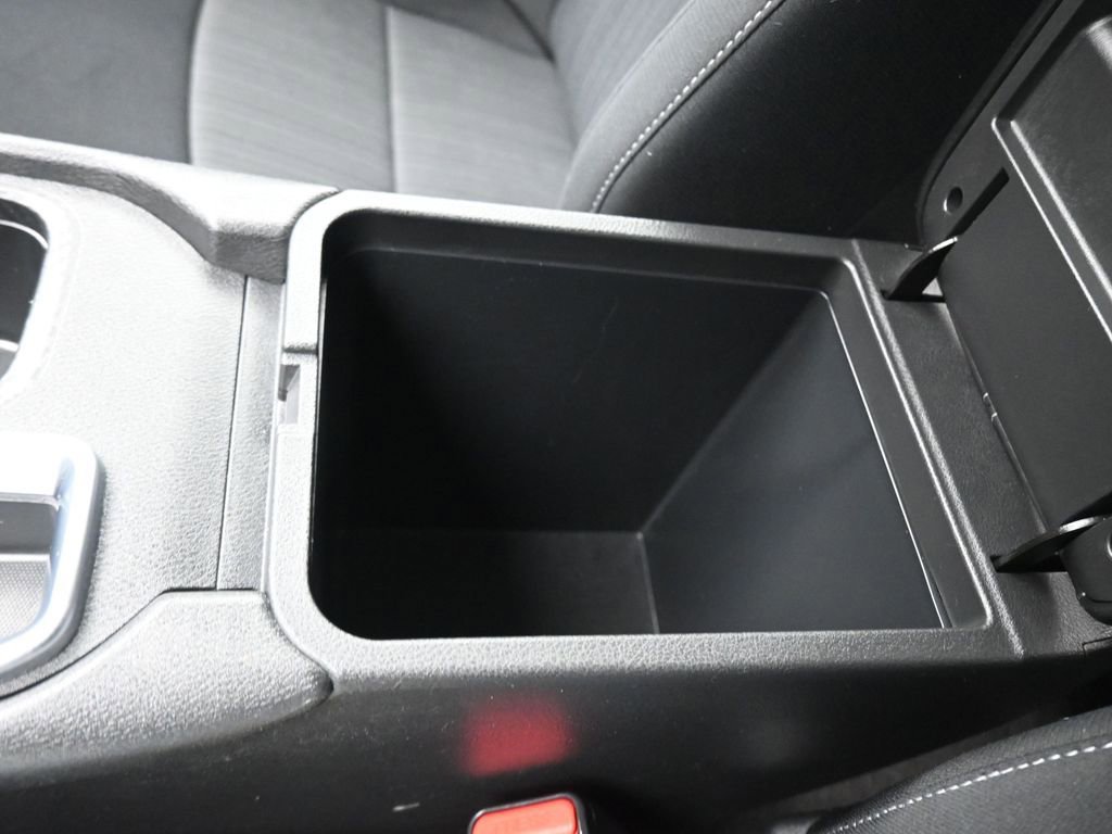 Used 2023 Nissan Sentra SV FWD image 22
