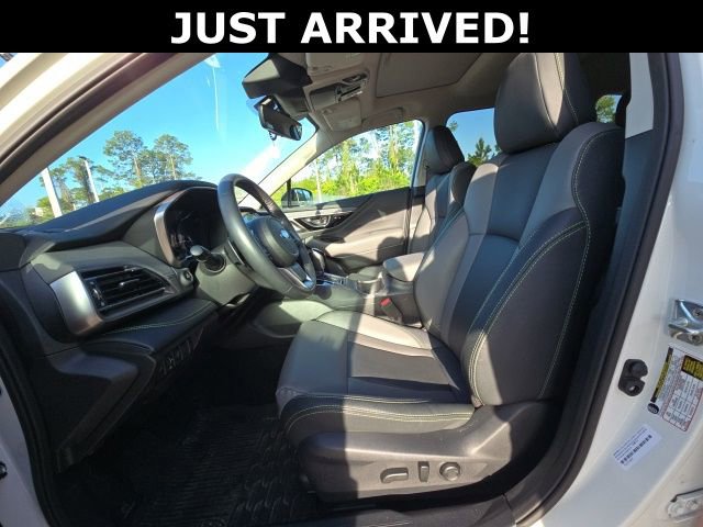 Used 2023 Subaru Outback Onyx Edition XT image 15