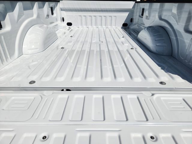 New 2026 Ford F250 XL image 32