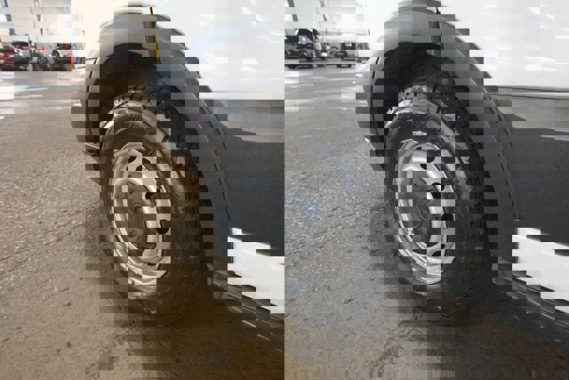 Used 2018 Ford Transit 350 148 Low Roof image 22