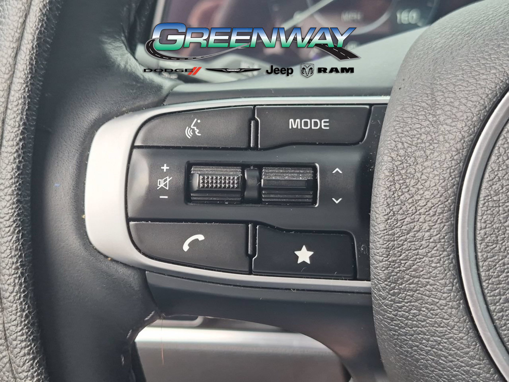 Used 2025 Kia Sportage SX FWD image 26