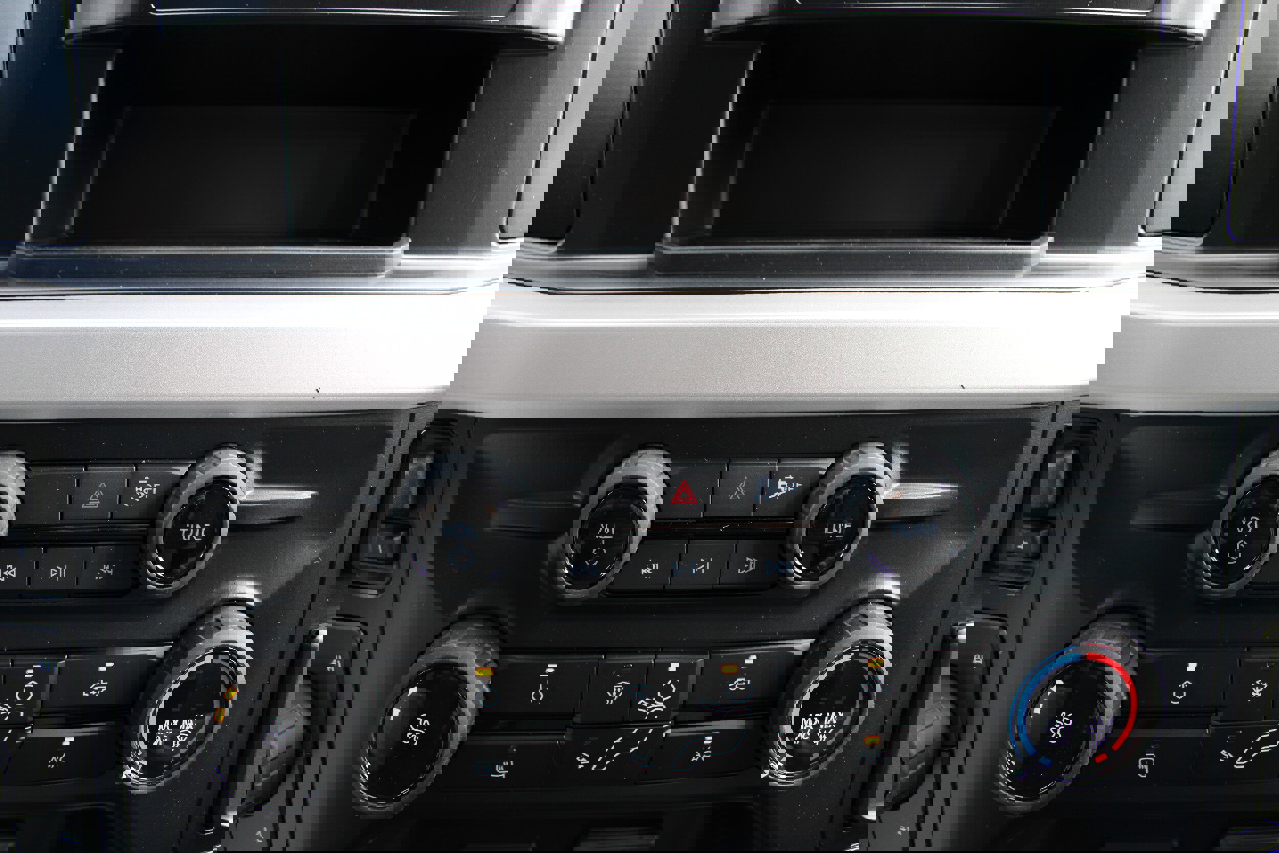 New 2026 Ford F250 XL image 23