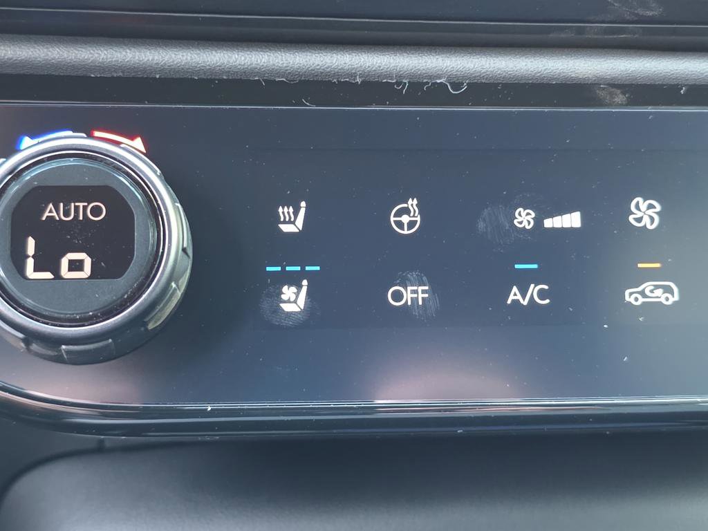 New 2026 Hyundai Palisade XRT Pro AWD/4WD image 36