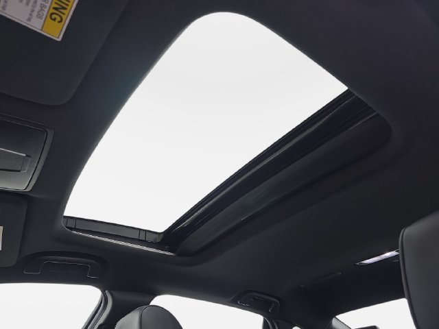 Used 2021 Acura TLX w/ A-SPEC Package FWD image 30