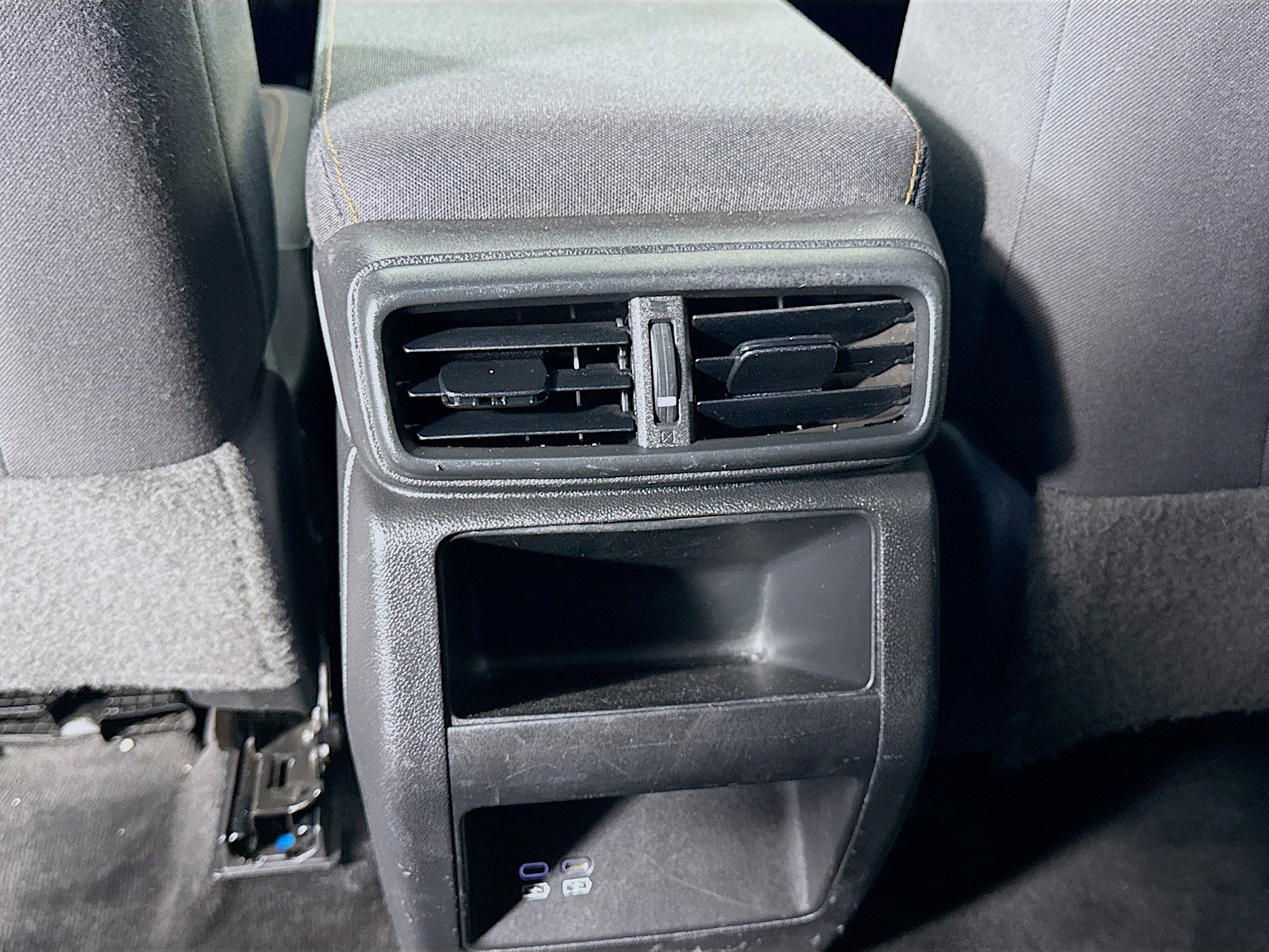 Used 2024 Honda Prologue EX image 26