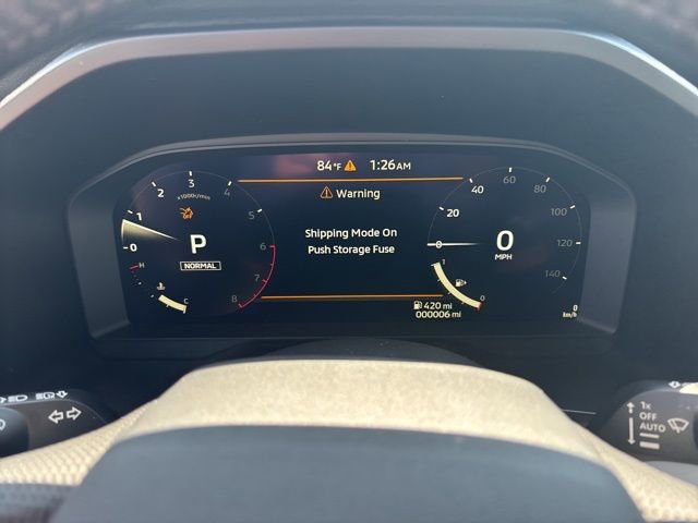 New 2025 Mitsubishi Outlander SEL AWD/4WD image 11