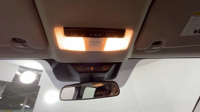 Used 2025 Nissan Kicks S FWD image 37