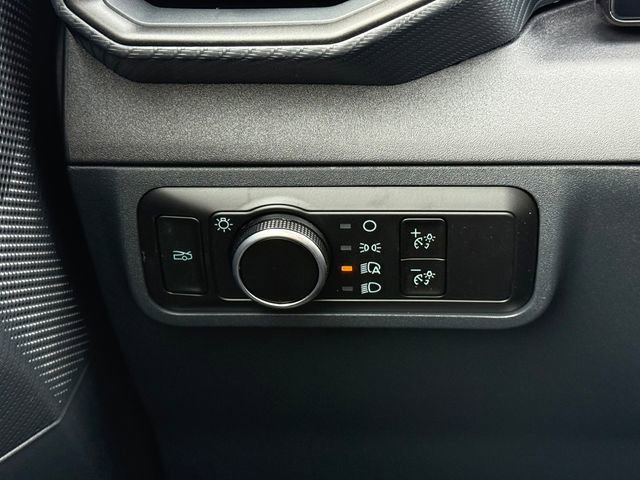 New 2026 Ford Mustang Coupe RWD image 19