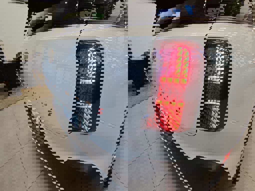 Used 2025 MINI Cooper Countryman S image 11