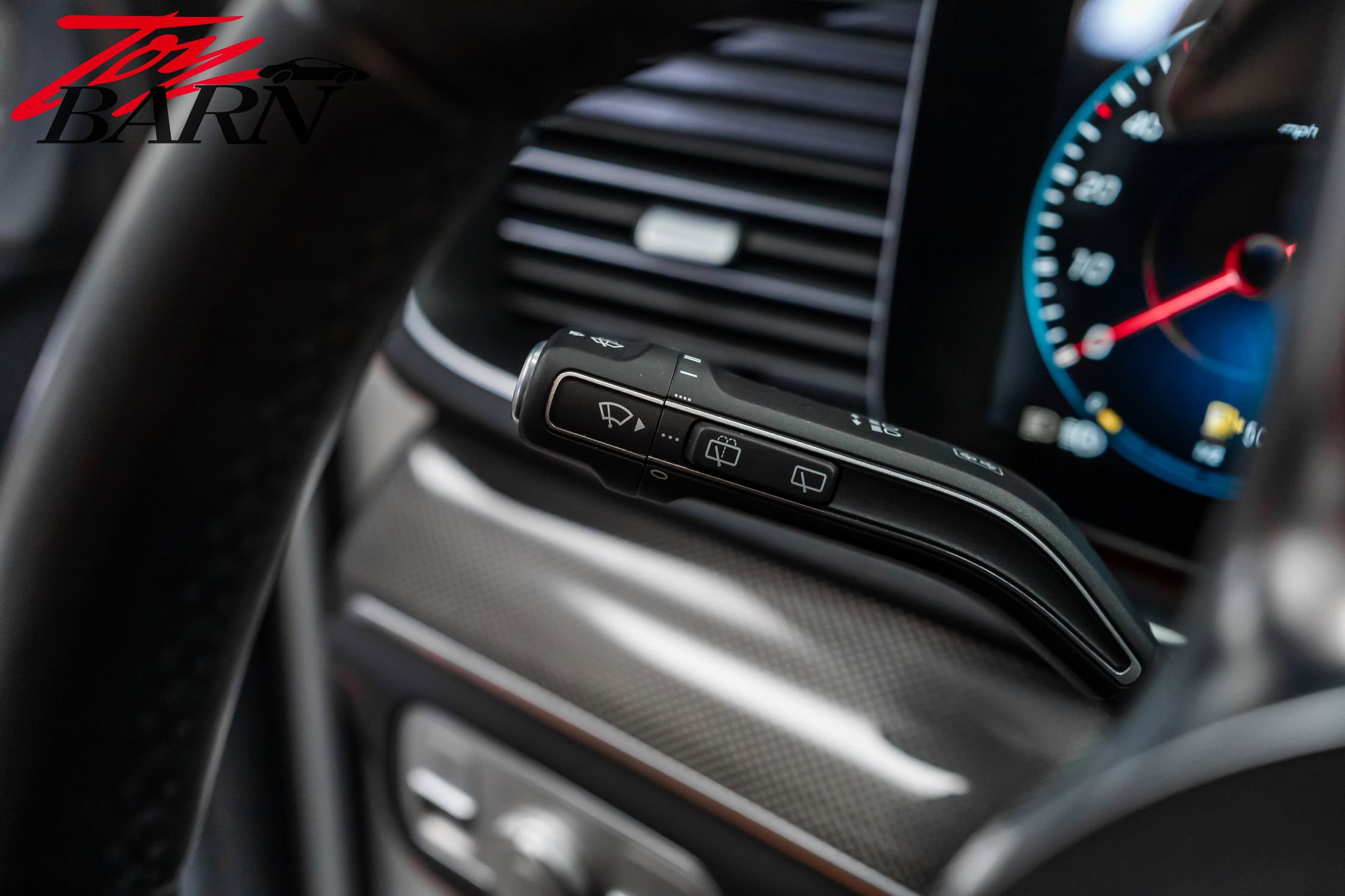 Used 2023 Mercedes-Benz GLE 53 AMG 4MATIC image 37