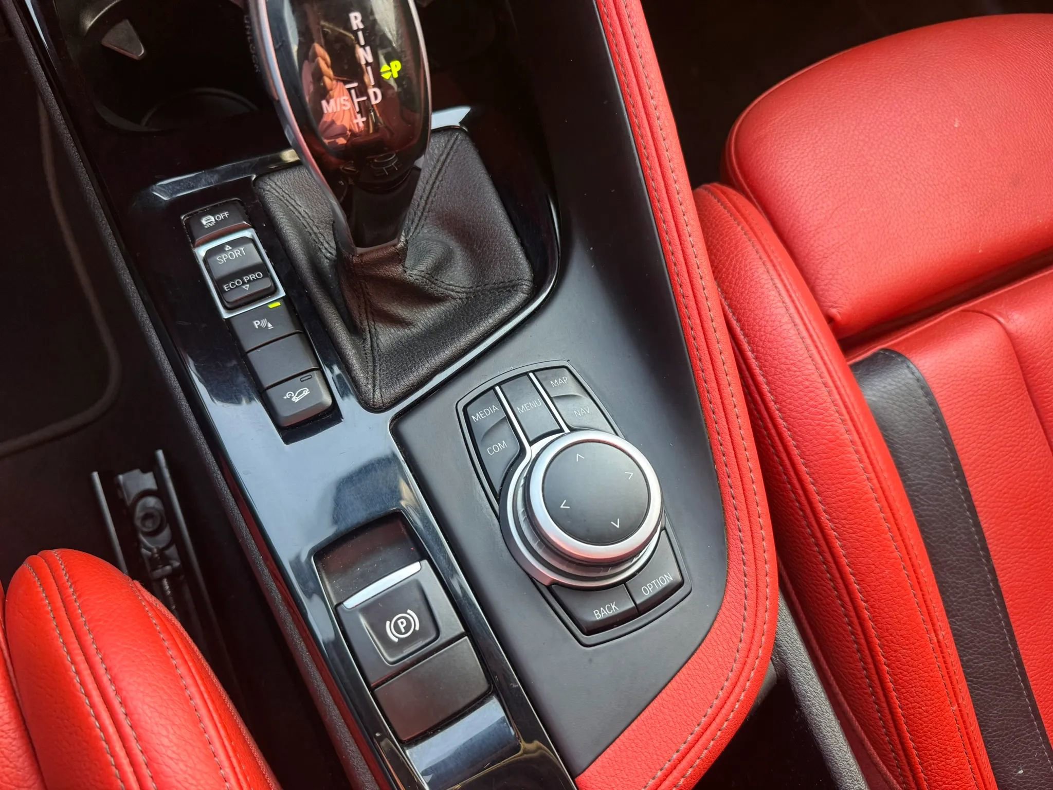 Used 2020 BMW X2 M35i w/ Premium Package AWD/4WD image 23