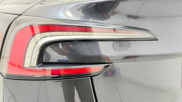Used 2024 Tesla Model 3 Long Range AWD/4WD image 27