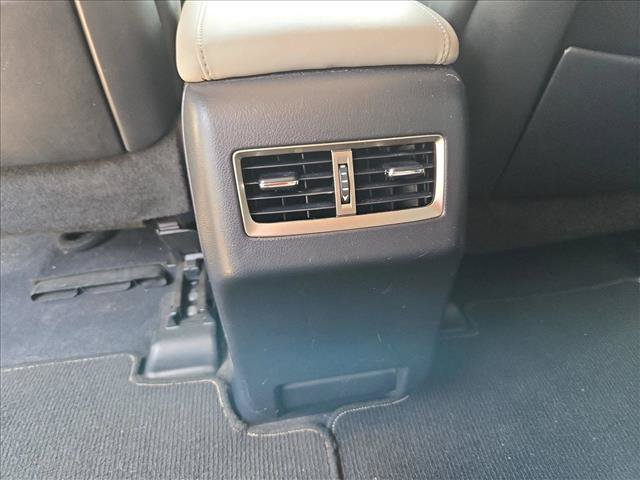 Used 2018 Lexus RX 350L FWD image 16