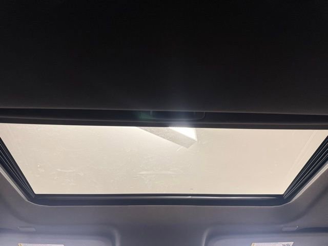 Used 2020 GMC Sierra 1500 SLT w/ SLT Premium Plus Package image 28