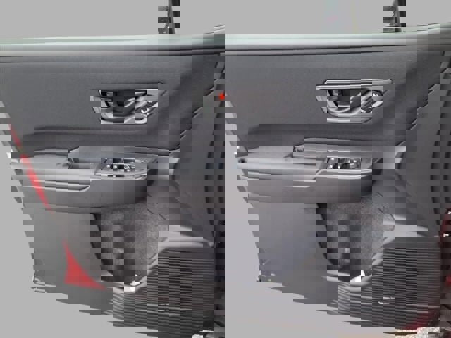 New 2026 Subaru Outback Limited XT w/ Premium/Limited Package 2 image 28