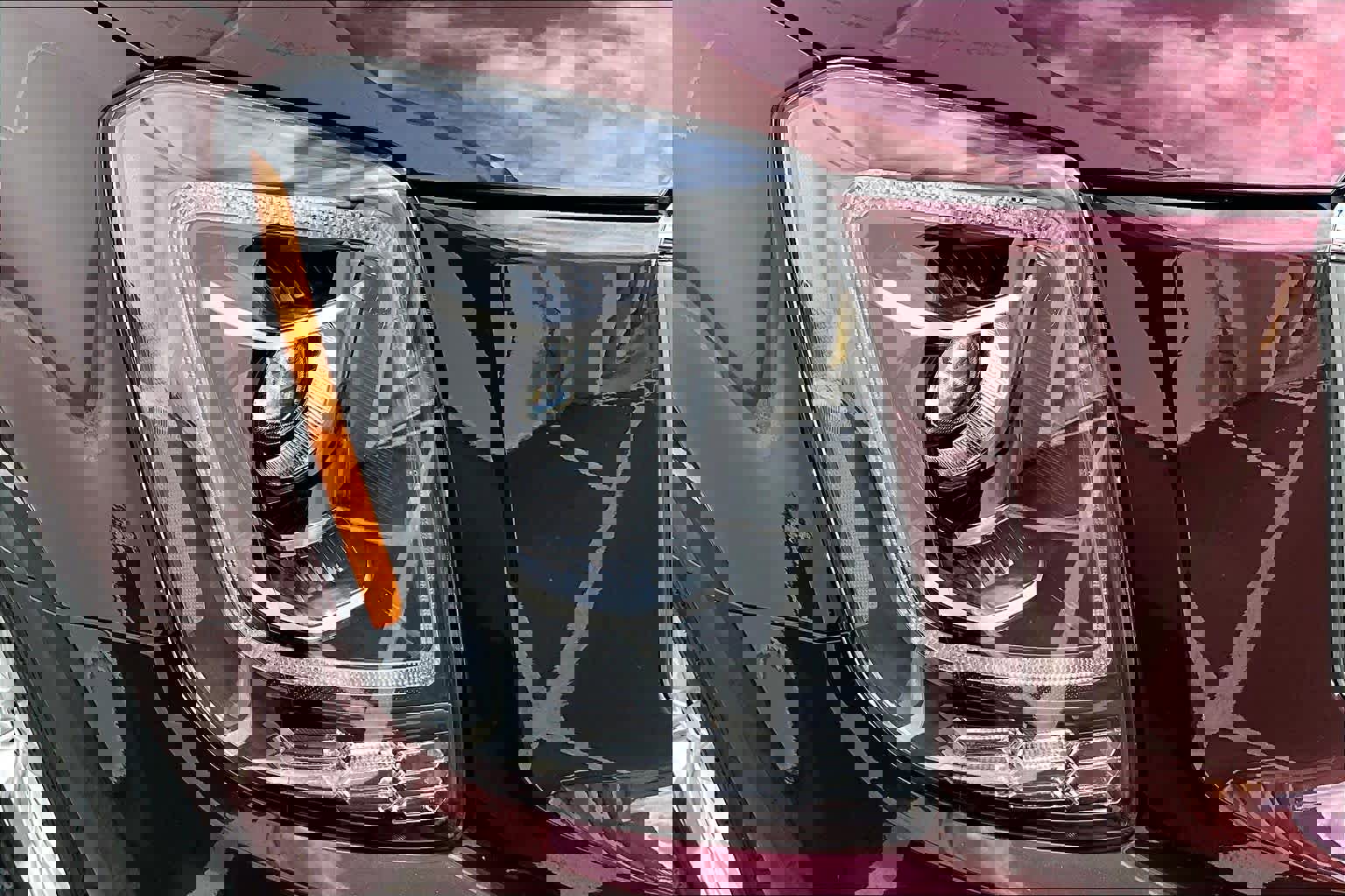 Used 2020 Kia Telluride LX image 33