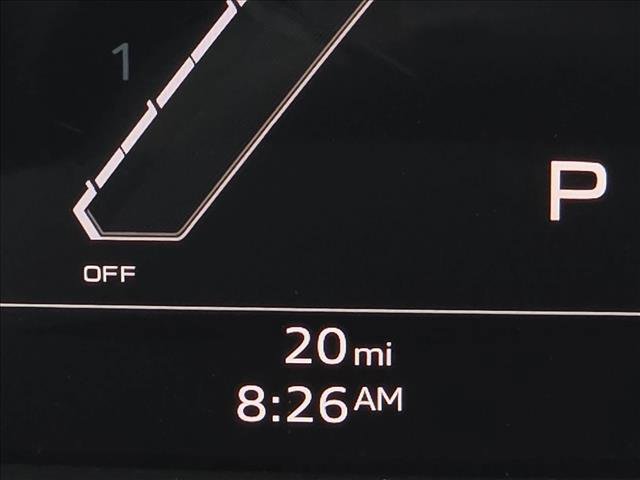 New 2025 Audi RS 7 Performance image 21