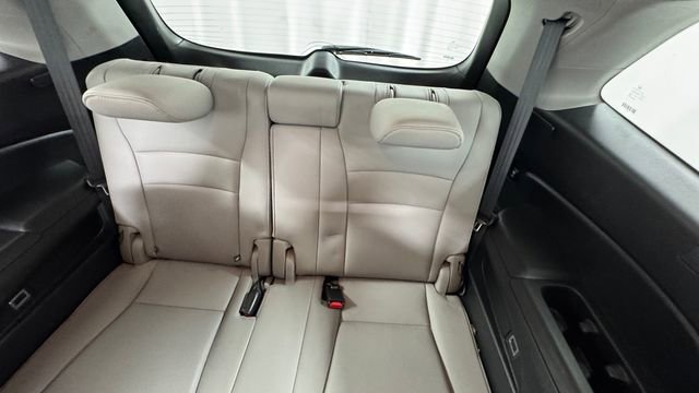 Used 2018 Honda Pilot EX-L image 15