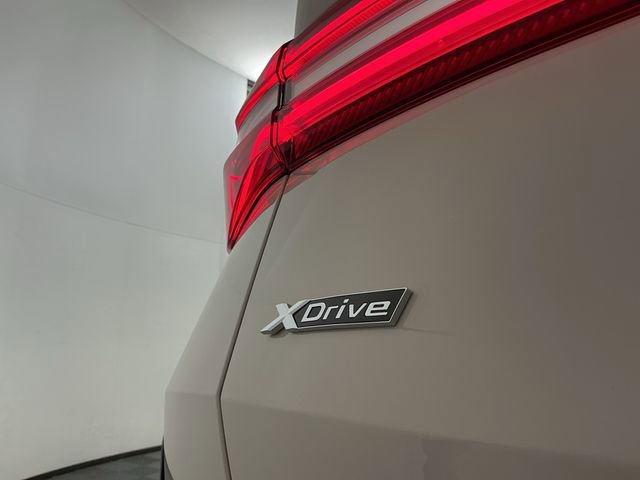 New 2026 BMW X3 xDrive30 w/ Premium Package image 30