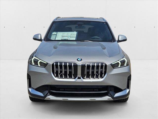 Used 2025 BMW X1 xDrive28i w/ Premium Package image 6