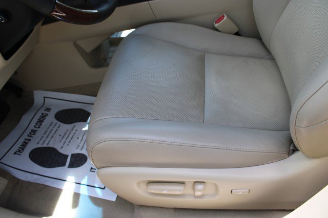 Used 2015 Lexus RX 350 FWD image 17