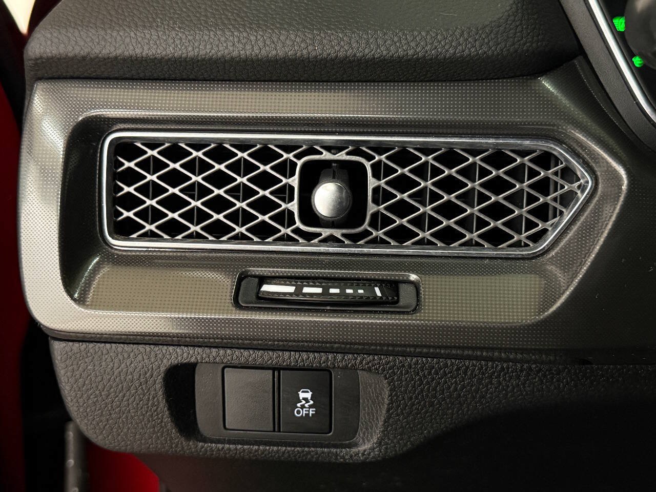 Used 2023 Acura Integra A-Spec w/ Technology Package FWD image 61