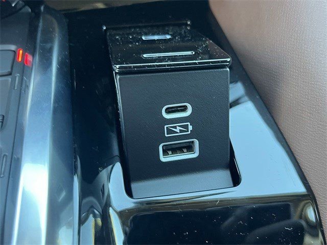 New 2026 Acura MDX SH-AWD w/ Advance Package image 20