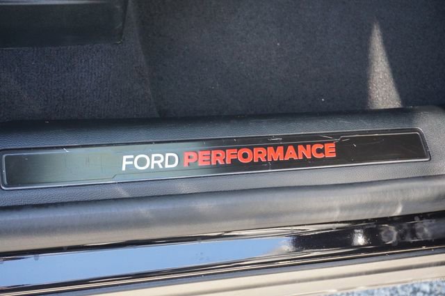Certified 2023 Ford Explorer ST w/ Equipment Group 401A AWD/4WD image 33