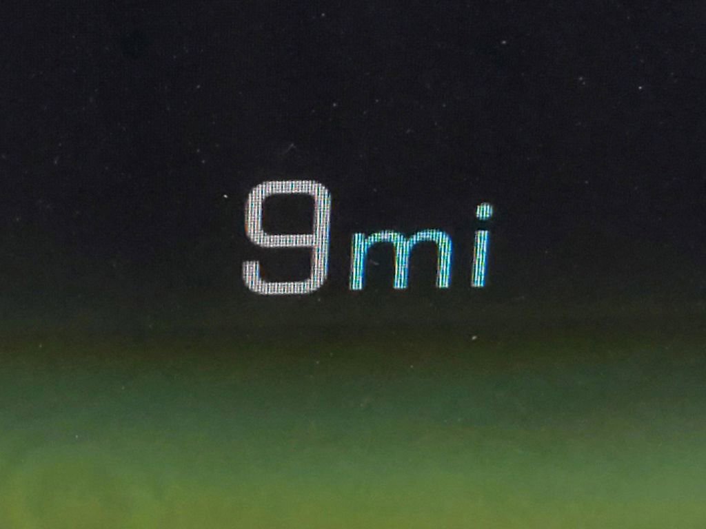 New 2025 Chevrolet Brightdrop 400 w/ Battery Pack, Max Range image 13