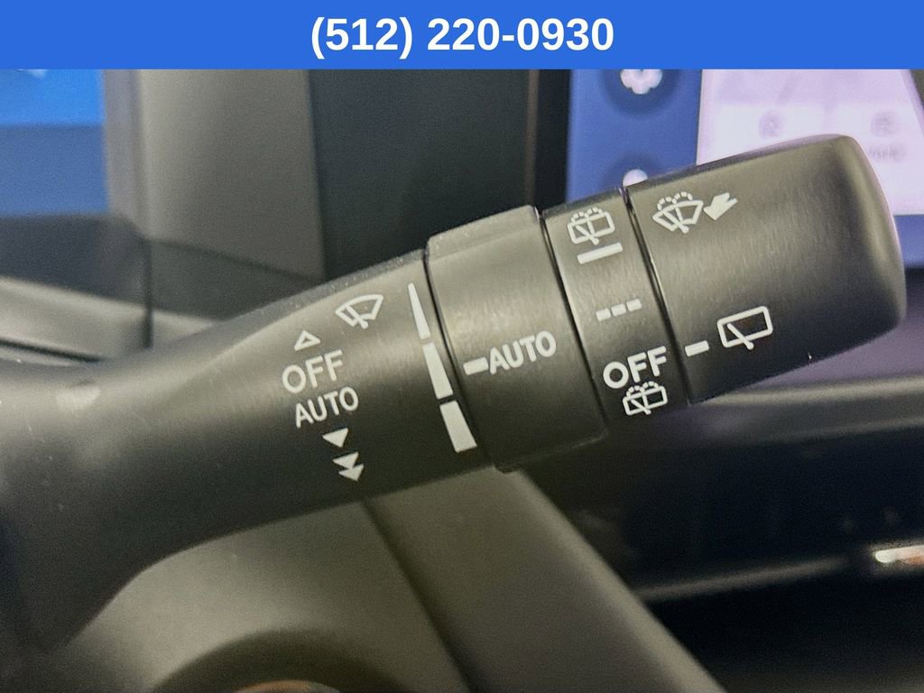 Used 2026 Subaru Outback Touring AWD/4WD image 14